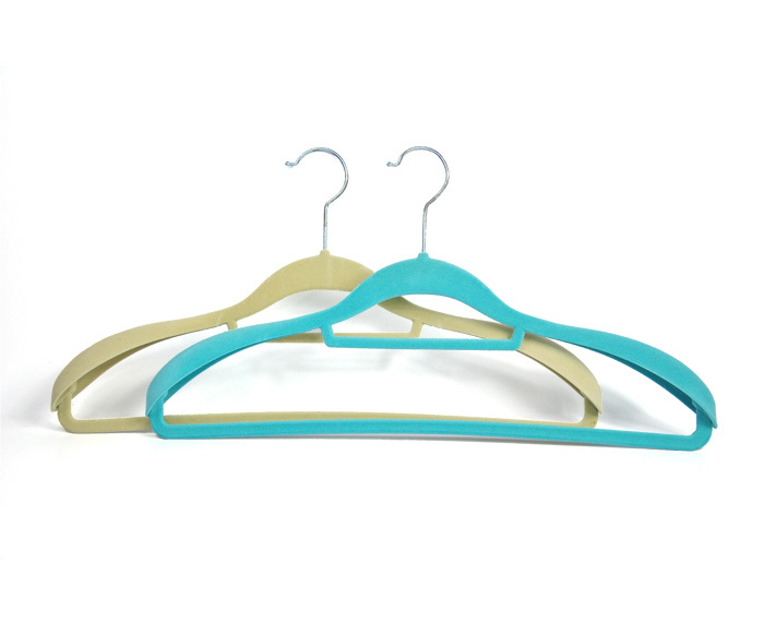 Coat hanger