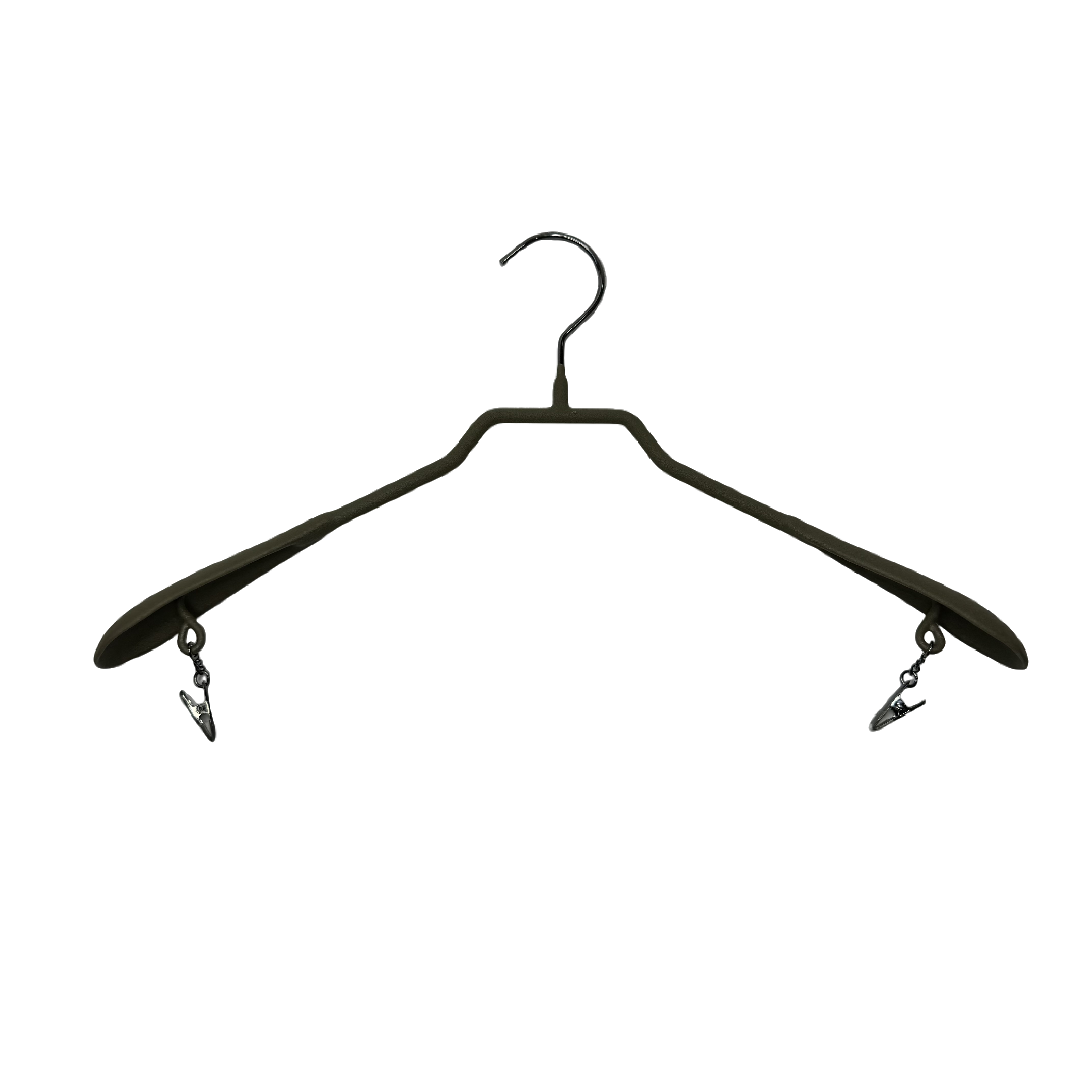 Metal Hanger