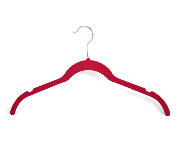 Clothes Hanger