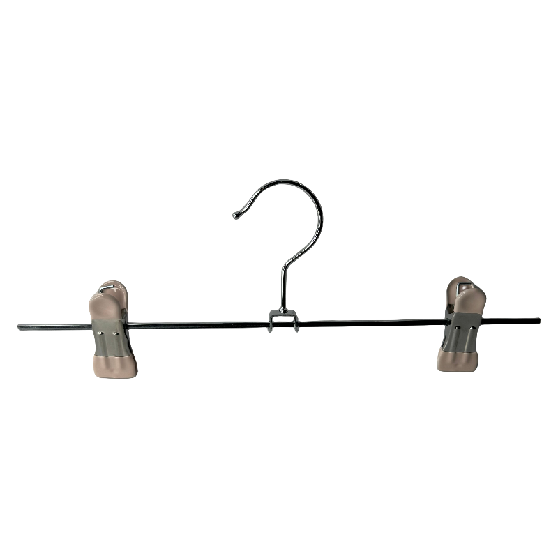 Kids Metal Hanger