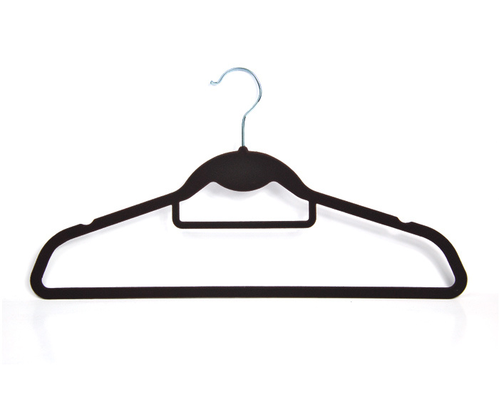 Clothes Hanger