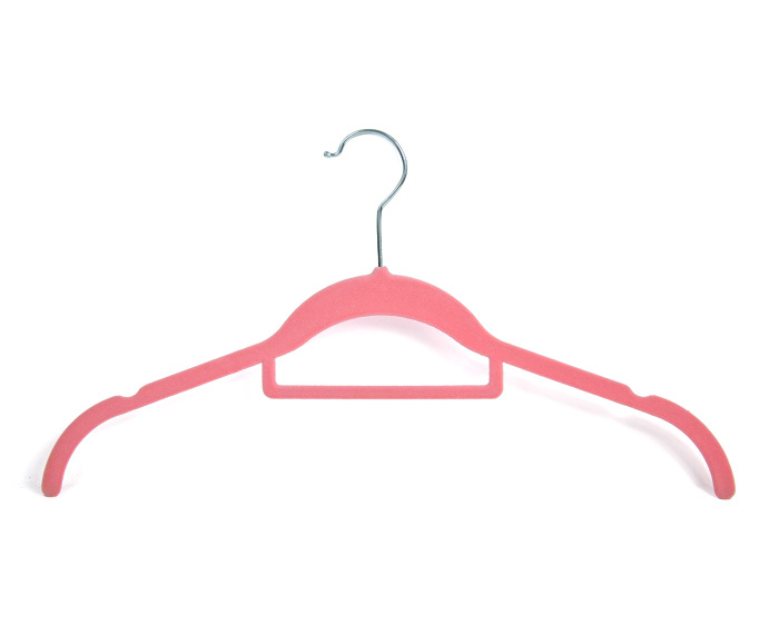 Clothes Hanger