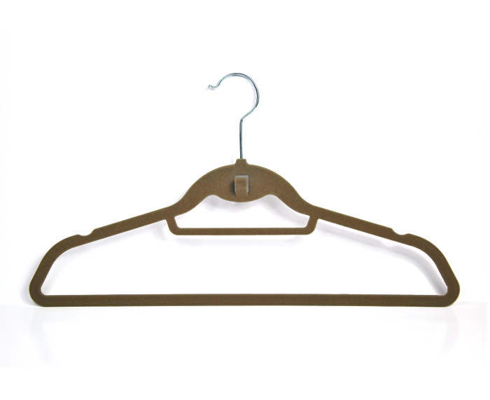 Clothes Hanger