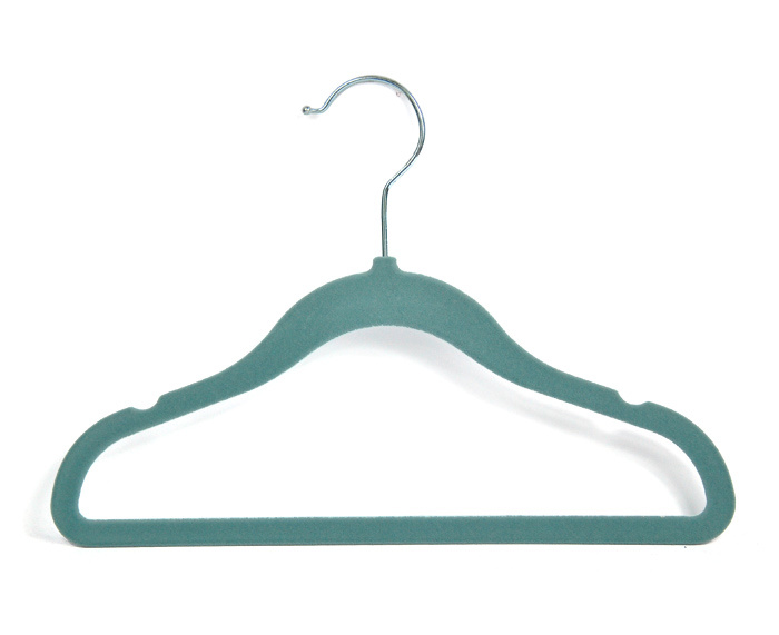 Children Hanger Non-slip children hanger