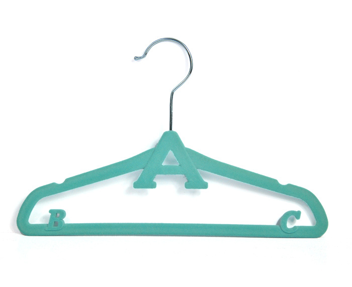 Children Hanger