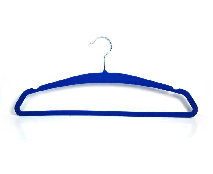 Clothes Hanger