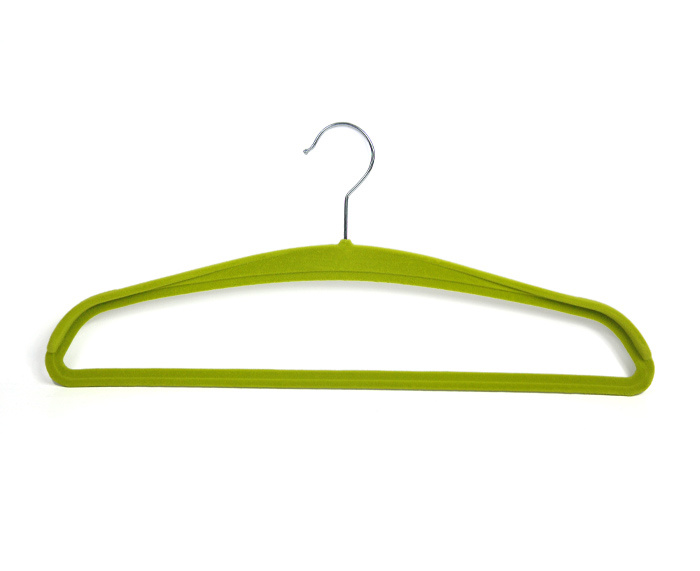 Clothes Hanger