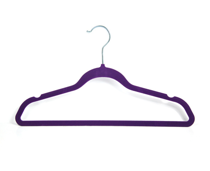 Clothes Hanger