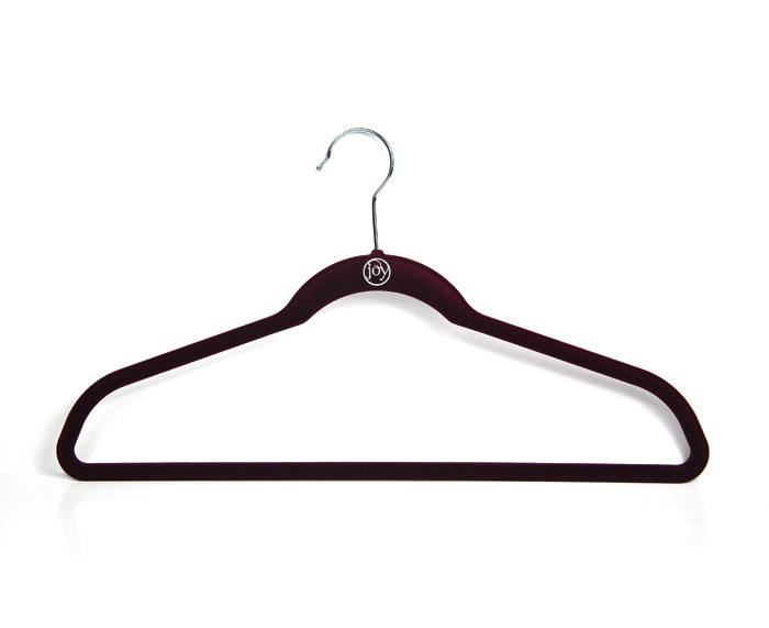 Cheap hanger