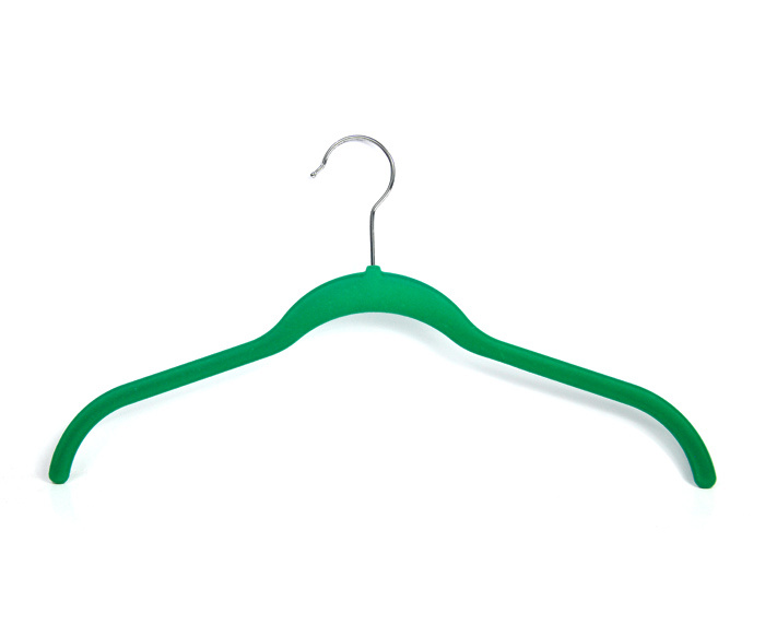 Clothes Hanger