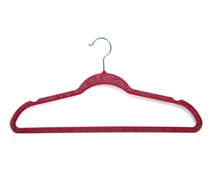 Clothes Hanger