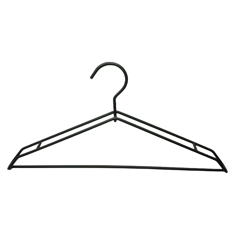 Metal Hanger