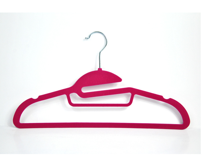 Clothes Hanger