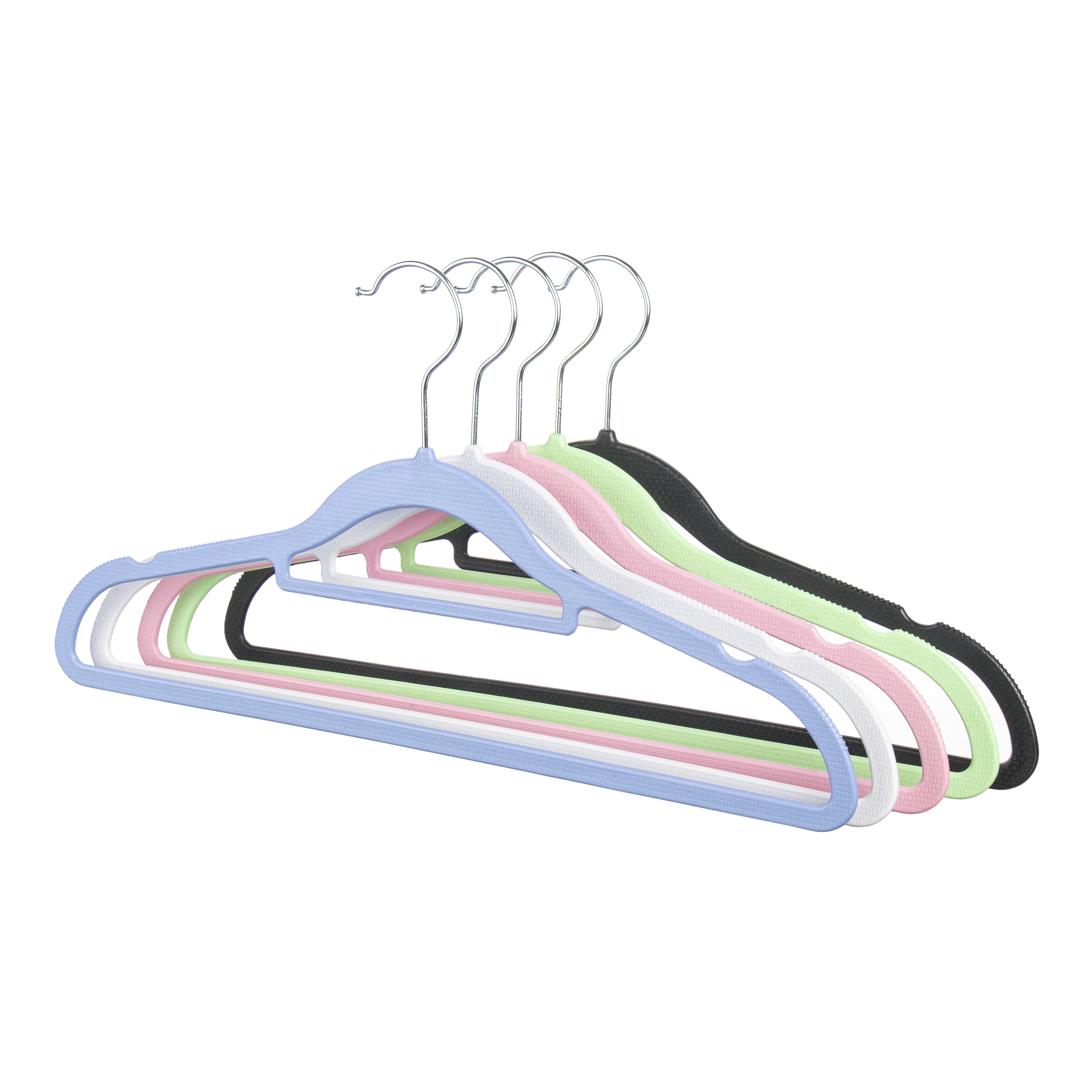 42CM Plastic Hanger