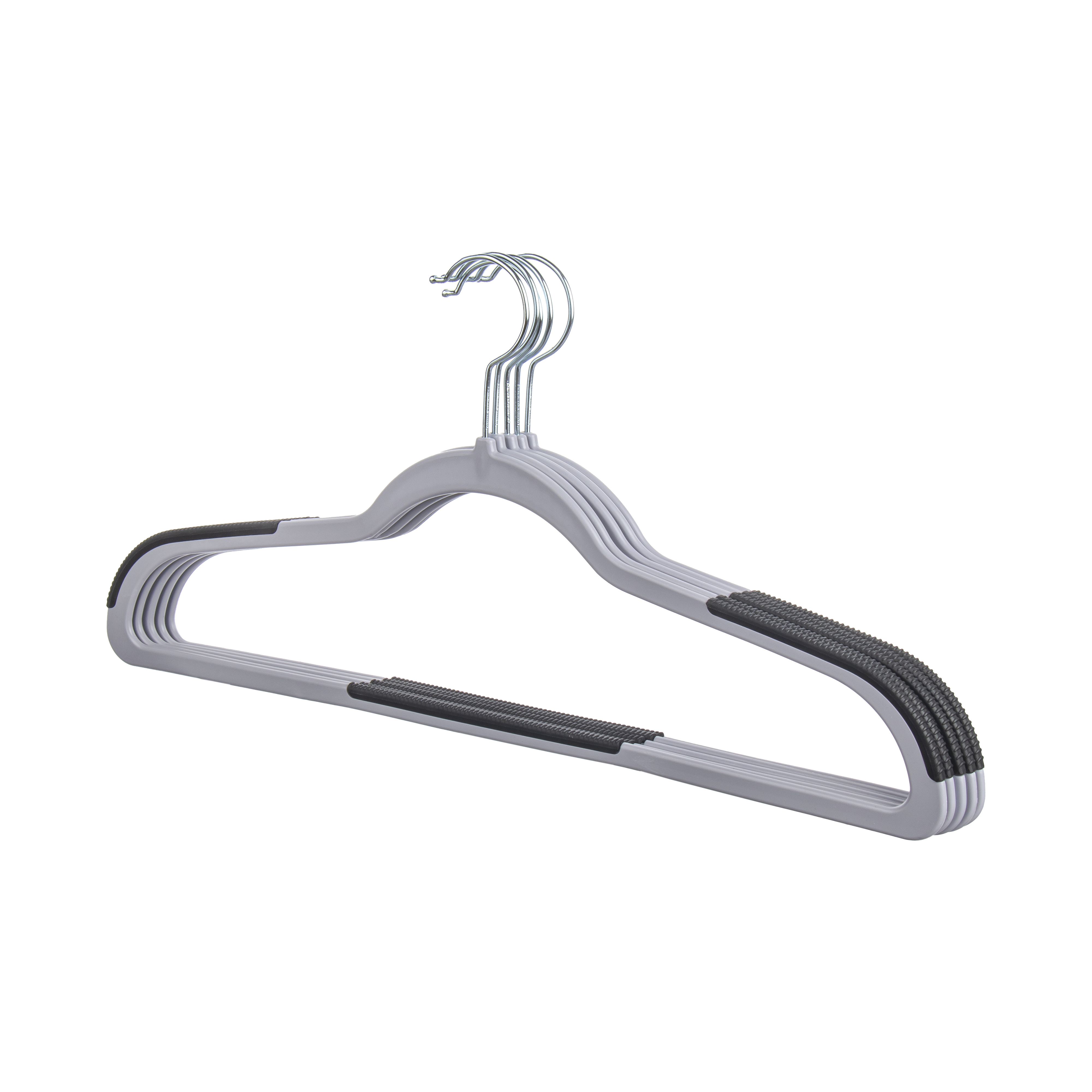 45cm Antislip Hanger