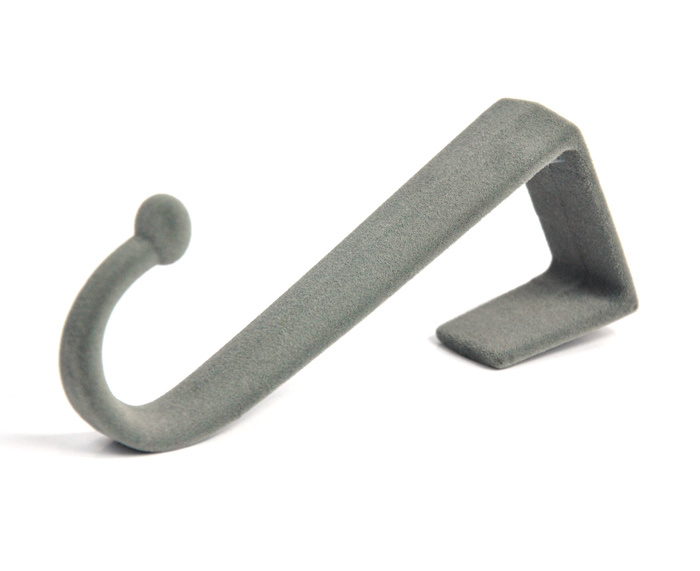 Clips, mini hook Hanger hook