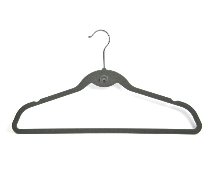 Clothes Hanger